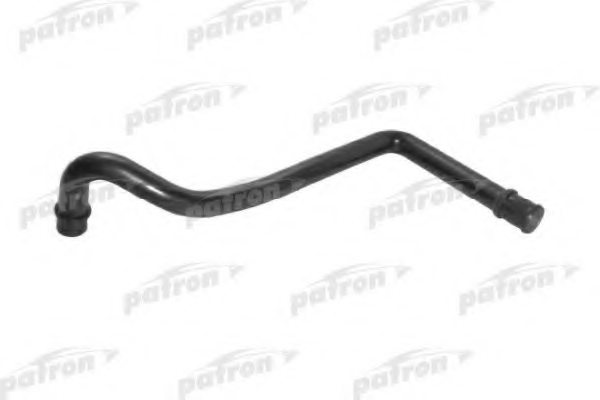 PATRON P32-0011 Hose, cylinder head cover breather